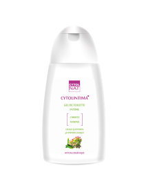 CYTOLNAT CYTOLINTIMA 100ML