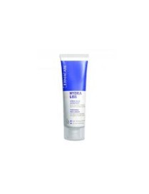 DERMACARE HYDRALISS CR RICHE T/50ML