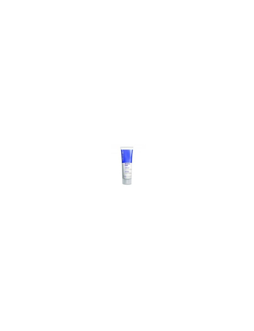 DERMACARE HYDRALISS CR RICHE T/50ML