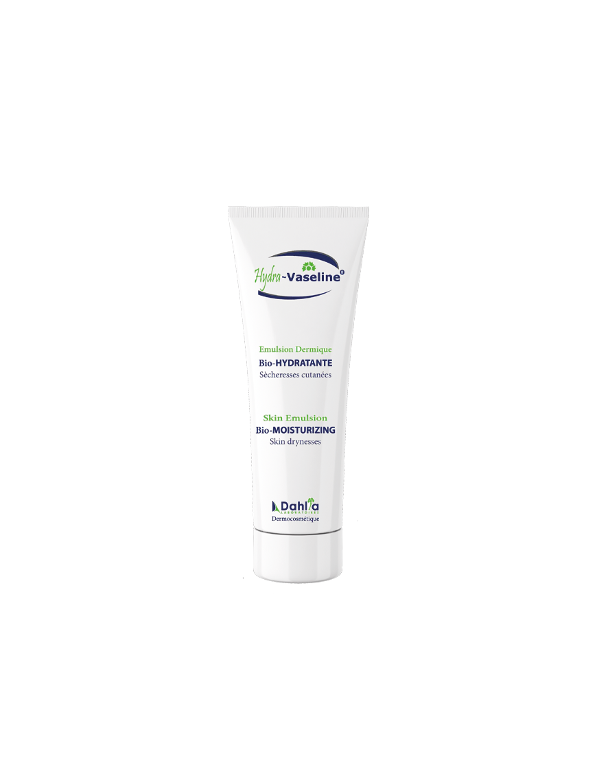 CYTOLNAT HYDRA-VASELINE100ML