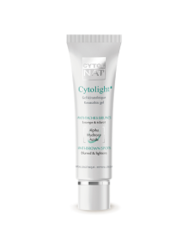 CYTOLNAT CYTOLIGHT GEL ANTI TACHE BRUNES