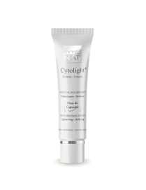 CYTOLNAT CYTOLIGHT CREME 30ML