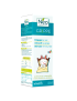 SIROP GRIPPE NEO GRIPPE 125ML