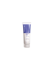 DERMACARE HYDRALISS CR LEGERE 50ML