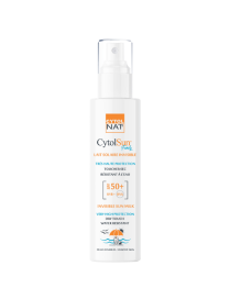 CYTOL SUN FAMILLY SPRAY