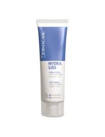 DERMACARE HYDRALISS CR LEGERE 50ML