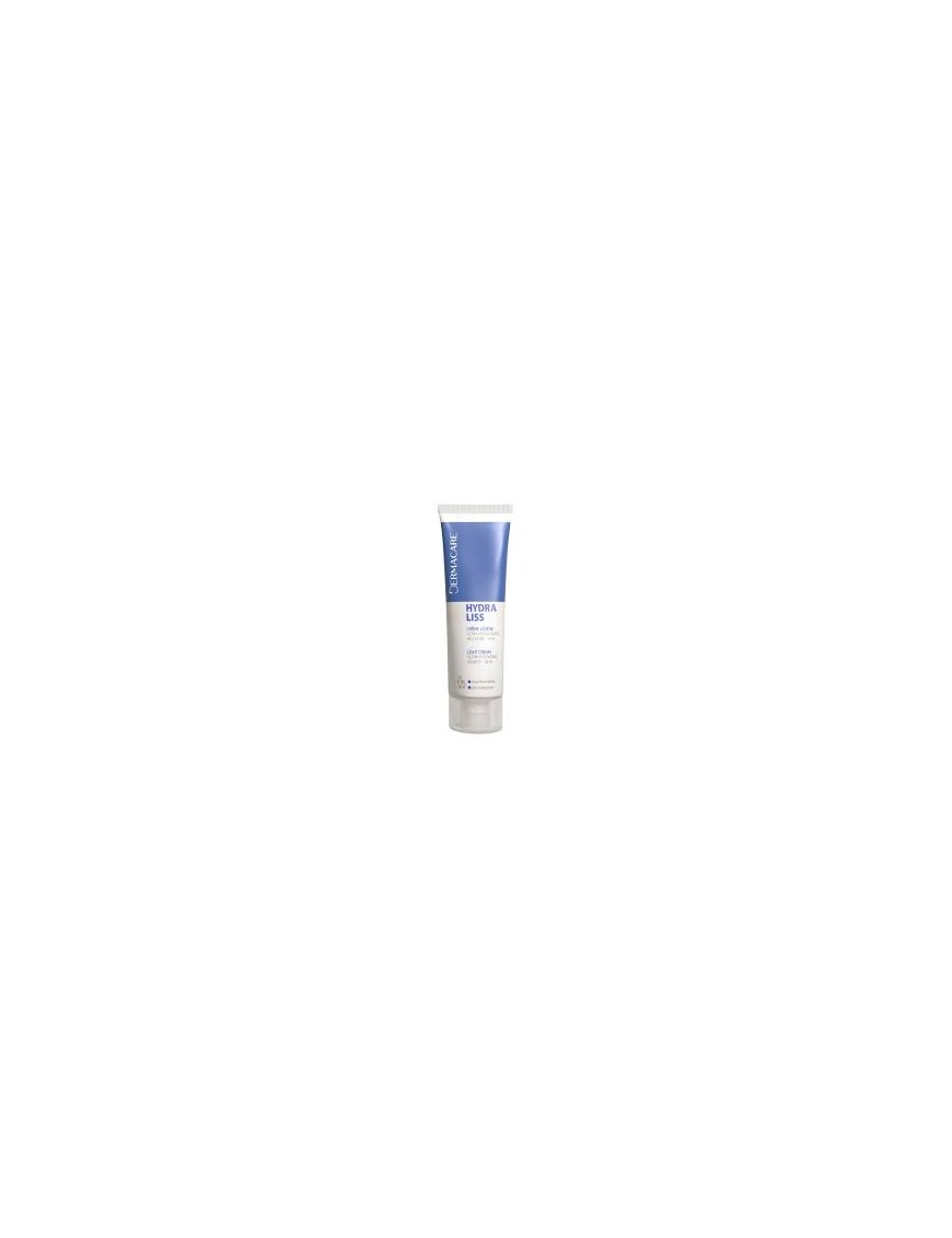 DERMACARE HYDRALISS CR LEGERE 50ML