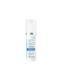 DUCRAY KERACNYL SERUM FL30ML