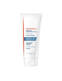 DUCRAY ANAPHASE + SHAMPOING ANTI CHUTE 200ML