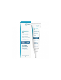 DUCRAY KERACNYL PP+ CREME ANTI IMPER