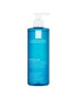 EFFACLAR GEL MOUSSANT PURIFIANT FL400ML