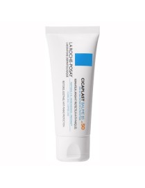 LA ROCHE POSAY CICAPLAST BAUME B5 SPF50+ 40ML