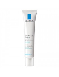 EFFACLAR DUO+ ANTI-IMPERFECTIONS T/4