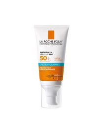 LA ROCHE POSAY ANTHELIOS UVMUNE 400 CREME HYDRATAN