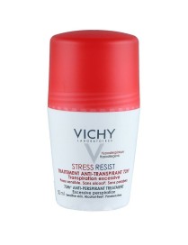 VICHY ROLLON ANTI TRANSPIRANT 72H