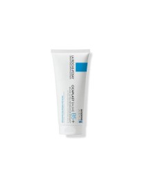 LA ROCHE POSAY CICAPLAST BAUME B5+ 40ML