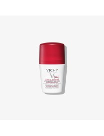 VICHY ROLLON ANTI BACTERIAL