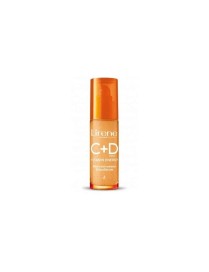 LIRENE C+D SERUM 30ML