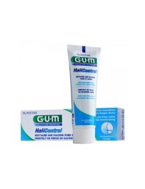 GUM DENT HALICONTROLE