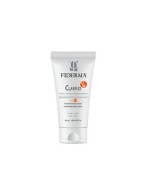 FIDERMA CLARIFID CREME SOLAIRE SPF 50+