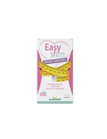 Complément brûleur de graisses Easy Slim Brule de graisse Aleonat B/60