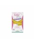 Complément brûleur de graisses Easy Slim Brule de graisse Aleonat B/60