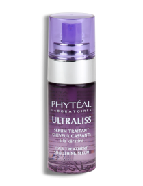 PHYTEAL ULTRALISS SERUM 40ML