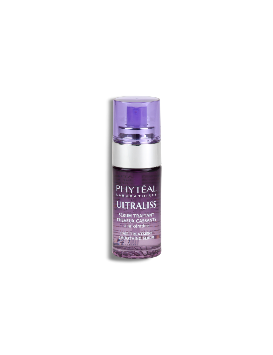 PHYTEAL ULTRALISS SERUM 40ML