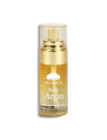 PHYTEAL ARGASKIN HUILE ARGAN 50ML