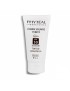 ECRAN SOLAIRE PEAU SECHE PHYTEAL TEINTE BEIGE ECLAT 01  SPF50+ 50ML