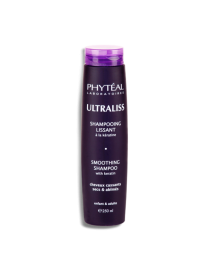 PHYTEAL ULTRALISS SHAMPOING 250ML