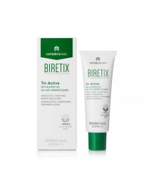 BIRETIX TRIACTIVE GEL 50ML