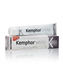 KEMPHOR DENT WHITE 75ML