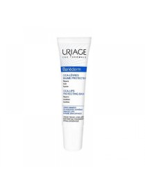 URIAGE BARIDERM CICA LEVRES 15ML