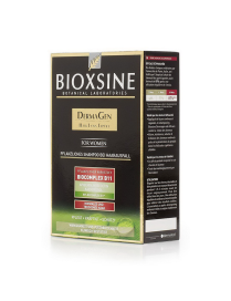 BIOXSINE FEMINA CH SEC