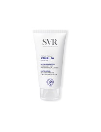 SVR XERIAL 30 PIEDS 50ML