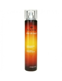 NUXE REVE DE MIEL EAU SAVOUREUSE PARFUMANTE 100ML