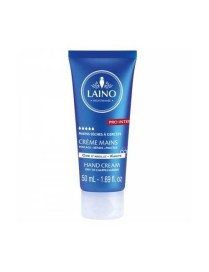 LAINO CREME MAINS ¨PRO INTENSE 50ML