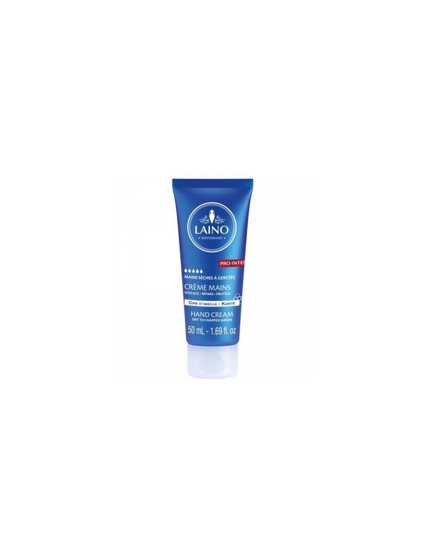 CREME MAINS ¨PRO INTENSE LAINO 50ML