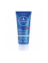 CREME MAINS ¨PRO INTENSE LAINO 50ML