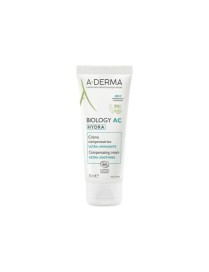 ADERMA PHYS AC HYDRA CREME