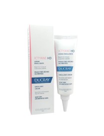 DUCRAY ICTYANE HD CREME EMOLIANTE 50ML