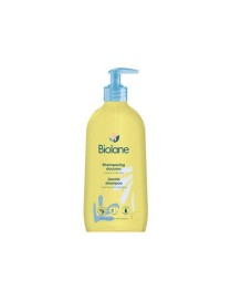 BIOLANE SH. DOUCEUR FL350ML