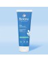 SOIN HYDRATANT DERMO-PEDIATRIQUE BIOLANE 250ML
