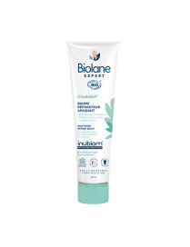 BIOLANE CICABEBE BAUME REPARATEUR APAISANT 40ML