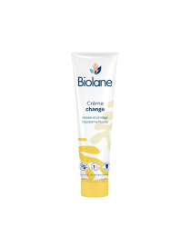 BIOLANE CREME DE CHANGE 100ML