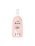 EAU DE TOILETTE BEBE POUR BEBE BIOLANE  200ML