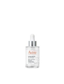 AVENE HYALURON SERUM 30ML