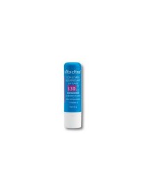 VITA CITRAL SOIN NOURRISSANT SPF30 4GR