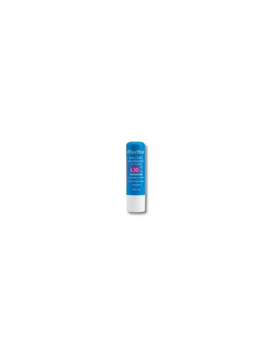 VITA CITRAL SOIN NOURRISSANT SPF30 4GR